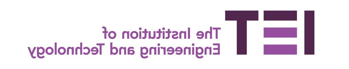 新萄新京十大正规网站 logo主页:http://o6tk.besson-yarbrough.com